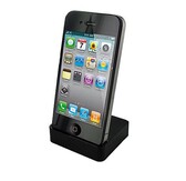 iPhone 4 / 4S docking station