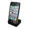 iPhone 4 / 4S docking station