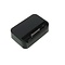 iPhone 4 / 4S docking station