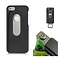 iPhone 4 / 4S bier opener hoes
