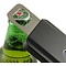iPhone 4 / 4S bier opener hoes