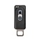 iPhone 4 / 4S bier opener hoes