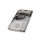 iPhone 5 / 5S hoesje - 100 dollar biljet