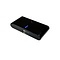 Universele duo USB snel Noodlader - 20000mAh (ook voor uw tablet)