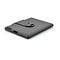 iPad 2 / 3 / 4 Luxe bluetooth toetsenbord hoes - 360 graden