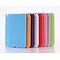 iPad mini / iPad mini 2 (retina) plastic hoes - achterkant