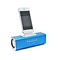 iPhone 5 / iPod Touch 5th - 8 pin naar 30 pin connector (incl. audio)