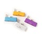 iPhone 5 / iPod Touch 5th - 8 pin naar 30 pin connector (incl. audio)