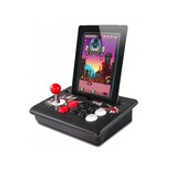ION iCade Core Retro Gaming Controller voor Apple iPad