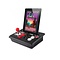 ION iCade Core Retro Gaming Controller voor Apple iPad