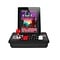 ION iCade Core Retro Gaming Controller voor Apple iPad