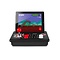 ION iCade Core Retro Gaming Controller voor Apple iPad