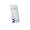 Samsung Galaxy S3 / i9300 flip hoes met achterkantje