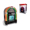 ION Jukebox Dock audiosysteem iPhone / iPod / iPad