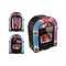 ION Jukebox Dock audiosysteem iPhone / iPod / iPad