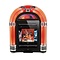 ION Jukebox Dock audiosysteem iPhone / iPod / iPad