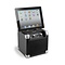 ION Roadrocker - Bluetooth portable speaker (universeel)
