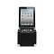 ION Roadrocker - Bluetooth portable speaker (universeel)