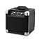 ION Roadrocker - Bluetooth portable speaker (universeel)