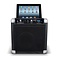 ION Tailgator - Bluetooth portable speaker met FM (universeel)