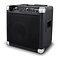 ION Tailgator - Bluetooth portable speaker met FM (universeel)