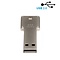 8GB Key Flash drive (USB Stick) - ICIDU