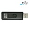 32GB Slider Flash drive (USB Stick) - ICIDU