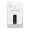 32GB Slider Flash drive (USB Stick) - ICIDU