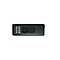 32GB Slider Flash drive (USB Stick) - ICIDU