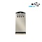 64GB Slider Flash drive (USB Stick) - ICIDU