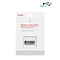64GB Slider Flash drive (USB Stick) - ICIDU