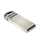 64GB Slider Flash drive (USB Stick) - ICIDU