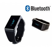 MyKronoz ZeWatch The Smartwatch - Horloge met bluetooth