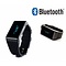MyKronoz ZeWatch The Smartwatch - Horloge met bluetooth