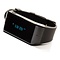 MyKronoz ZeWatch The Smartwatch - Horloge met bluetooth
