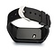 MyKronoz ZeWatch The Smartwatch - Horloge met bluetooth