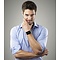 MyKronoz ZeWatch The Smartwatch - Horloge met bluetooth