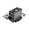 ION iPics2Go Foto, dia- en negatievenscanner voor iPhone 4 en iPhone 4S
