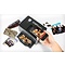 ION iPics2Go Foto, dia- en negatievenscanner voor iPhone 4 en iPhone 4S