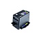 ION iPics2Go Foto, dia- en negatievenscanner voor iPhone 4 en iPhone 4S
