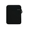 iPad 2 / 3 / 4 Luxe neoprene sleeve hoes 10 inch - ICIDU