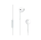 iPhone 5 / 5S / 5C oordopjes met microfoon (universeel)