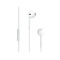 iPhone 5 / 5S / 5C oordopjes met microfoon (universeel)
