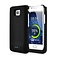 Samsung Galaxy S2 / i9100 externe batterij / accu hoesje - 2200 mAh