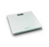 iHealth Bluethooth BMI weegschaal - universeel