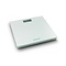 iHealth Bluethooth BMI weegschaal - universeel