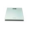 iHealth Bluethooth BMI weegschaal - universeel