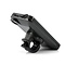 iPhone 5 / 5S houder voor fiets - waterdicht