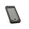 iPhone 5 / 5S houder voor fiets - waterdicht