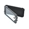 iPhone 5 / 5S houder voor fiets - waterdicht